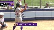 Replay: CSUSM vs SF State | May 3 @ 11 AM