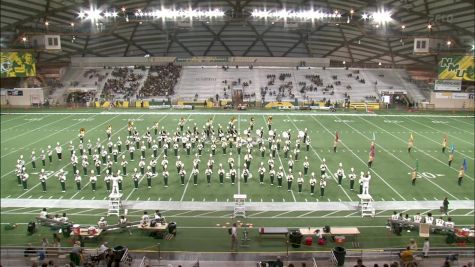 Replay: Lake Erie College vs Northern Michigan | Sep 9 @ 1 PM