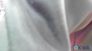 66 lbs Consolation - Elias Sherron, Newkirk Takedown Club vs Maxwell McConnell, Newkirk Takedown Club