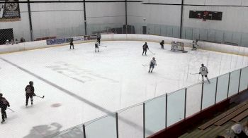 Replay: Home - 2025 Big Green vs RSG | Jul 12 @ 6 PM