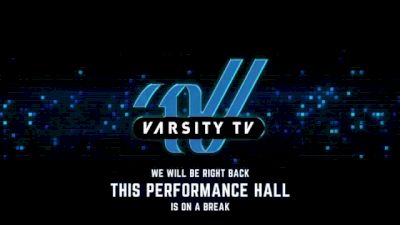 Vandebilt Catholic High School [2020 Game Day Affiliated Recreation Day 2] 2020 UCA Magnolia Championship