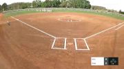 Delaware Valley vs. Utica College - Osceola Softball 5