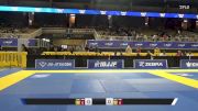 Robert Joseph Shiffler vs Matthew Francis Dolfi 2026 Pan Jiu Jitsu IBJJF Championship