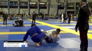 Replay: Mat 1 - 2023 World Jiu-Jitsu IBJJF Championship | Jun 2 @ 9 AM