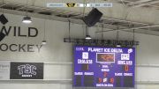 Replay: Home - 2024 BWC vs Delta | Nov 23 @ 9 AM