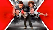 2020 PBA World Championship - Lanes 53-54 - Cashers Round 1