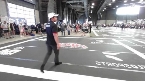 Alex Velez-York vs Jovan Hernandez 2023 ADCC Arizona Open