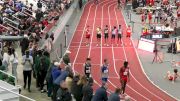 Men's 800m Invite, Finals 7