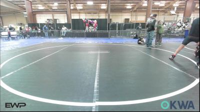 Replay: Mat 2 - 2025 Ring of Fire | Dec 7 @ 10 AM