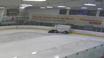 Replay: Home - 2025 CHE vs CC Whalers | Jul 26 @ 12 PM