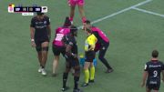 Replay: Stade Francais vs Saracens F.C. | Dec 15 @ 1 PM