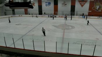 Replay: Ottawa Jr. 67s U13 AAA Team A vs Team B | Aug 15 @ 7 PM