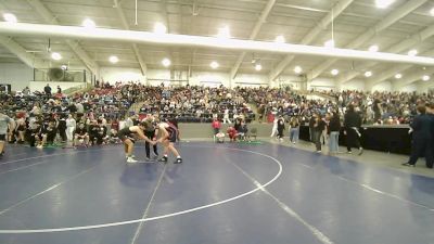 144B lbs Champ. Rd Of 32 - John Gunderson, Herriman vs Troy Goddard, Mountain View