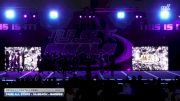 FAME All Stars - VA Beach - BARBIES [2026 L1.1 Youth - PREP Day 1] 2026 The U.S. Finals Virginia Beach