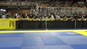 Replay: Mat 4 - 2024 Pan Jiu Jitsu IBJJF Championship | Mar 23 @ 9 AM