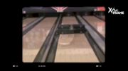 PBA50 DeHayes Championship - Qualifying