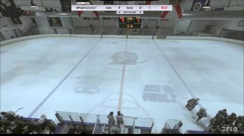 Replay: Home - 2023 MYHA U13 AA vs Phantoms U13 AA | Oct 14 @ 5 PM