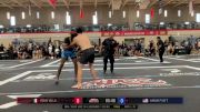 Remy Villa vs Amari Pyatt 2024 ADCC Austin Open