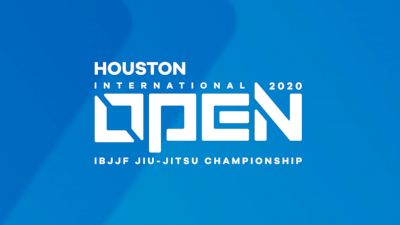 Full Replay - Houston Open - Mat 9 - Nov 14, 2020 at 9:26 AM CST
