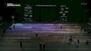 Orlando Visual "Orlando FL" at 2026 WGI Guard World Championships