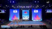 All 4 Cheer - Sirens [2026 L4 Senior Coed - D2 - Medium Finals] 2026 The D2 Summit