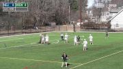 Replay: Marywood vs Drew | Feb 22 @ 1 PM