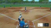 Mercyhurst vs. Ashland - 2022 THE Spring Games