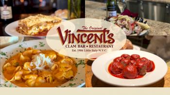 Replay: Harvard vs Hofstra | Feb 15 @ 1 PM