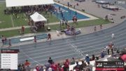 2026 AAU Junior Olympic Games - Youth Girls' 4x800m Relay, Finals 1 - Age 17-18
