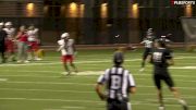Replay: Pacific University vs Chapman - 2024 Pacific (OR) vs Chapman | Sep 7 @ 7 PM