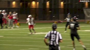 Replay: Pacific University vs Chapman - 2024 Pacific (OR) vs Chapman | Sep 7 @ 7 PM