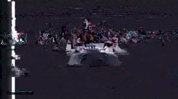 67 lbs Round 2 (4 Team) - Mads Smith, Team Renegade vs Jax Nye, Fighting Squirrels