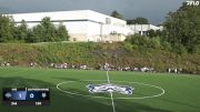 Replay: UNE vs Southern Maine | Aug 29 @ 5 PM
