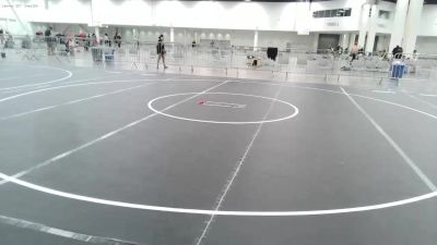 66 lbs 5th Place - Andy Villalobos, Monster Garage vs Rykker Jessop, Ryse Wr Ac