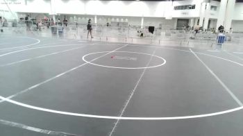 66 lbs 5th Place - Andy Villalobos, Monster Garage vs Rykker Jessop, Ryse Wr Ac