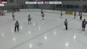 Replay: Home - 2024 CHI Crush vs Jets | Feb 25 @ 10 AM