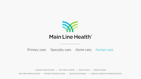 Replay: Providence vs Villanova | May 5 @ 3 PM