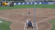 Replay: Towson vs Hofstra - DH | Apr 7 @ 1 PM