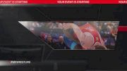 Replay: Shot put mens - 2026 Wanda Diamond League: Rabat (MAR) | May 31 @ 5 PM