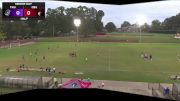 Replay: Trevecca Nazarene vs Christian Brothers - 2024 Trevecca Nazarene vs CBU | Nov 3 @ 3 PM