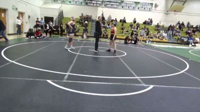 145 lbs Quarterfinal - Casey Otero, Cerritos College vs Evelyn Munoz, Victor Valley College