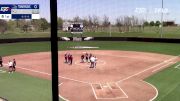 Replay: A&M-Kingsville vs Okla. Christian | Apr 13 @ 12 PM