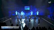 Stichting Dansplezier - Endgame [2026 IOCHH Day 1] 2026 ELITE Stunt & Dance Championship