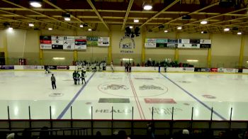 Replay: Home - 2023 Utah Outliers vs Grizzlies | Sep 29 @ 6 PM