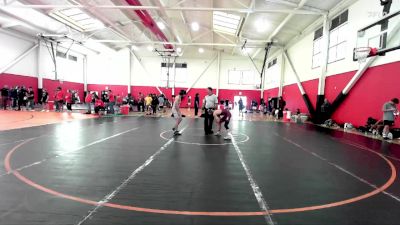 125 lbs Champ. Round 1 - Jorge Mendoza, Bakersfield College vs Manuel Martir, Mt San Antonio Community College