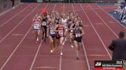 Watch High School Girls 3000m Championship (Event 364) At 2026 Penn Relays