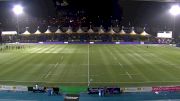Replay: Glasgow Warriors vs Lions | Mar 29 @ 8 PM
