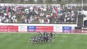 Replay: Japan Rugby Test 5 - 2025 Japan Rugby Test 2 | Dec 18 @ 11 AM