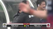 Replay: Japan Rugby Test 2 | Dec 18 @ 11 AM