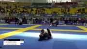 Replay: Mat 3 - 2023 2023 Brasileiro Jiu-Jitsu IBJJF | May 4 @ 9 AM